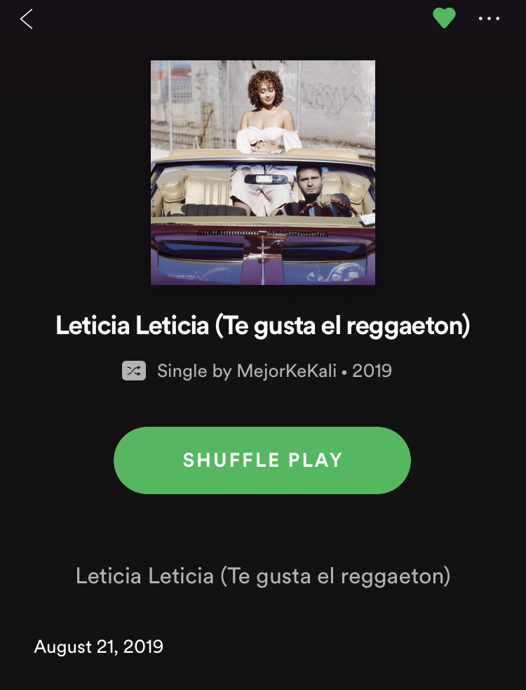 Latin Reggaeton 2018 Playlist Regueton Latino 20 The