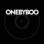 OneByBoo