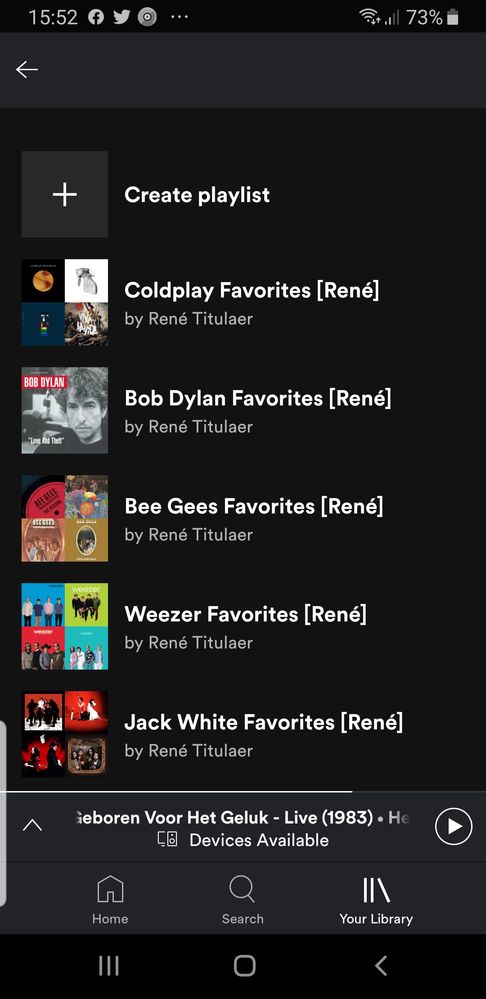 Screenshot_20190907-155209_Spotify.jpg