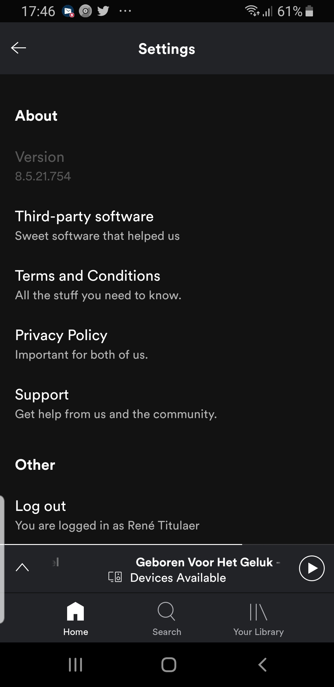 how-to-remove-all-liked-songs-on-spotify-howtove