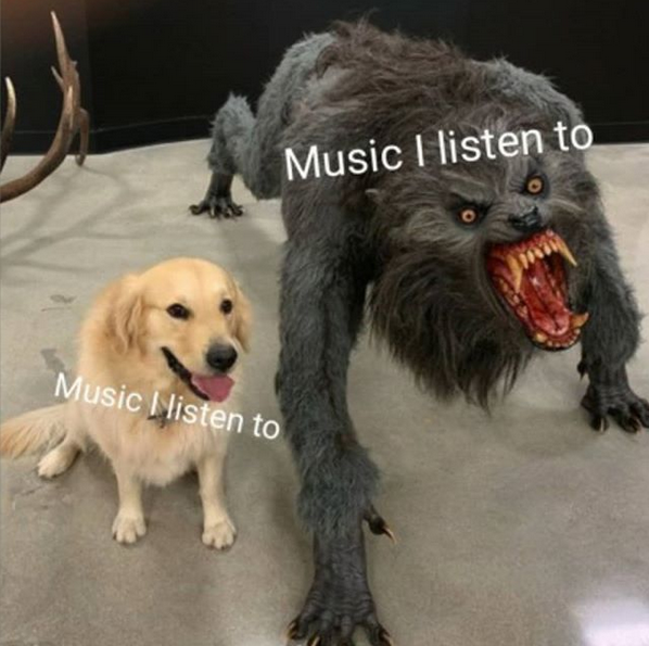 musicilisten.png