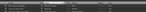 Screen shot 2012-04-16 at 17.29.17.png