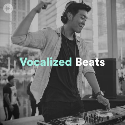Vocalized Beats Spotify.jpg