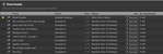 Screen Shot 2012-04-17 at 5.33.55 PM.png