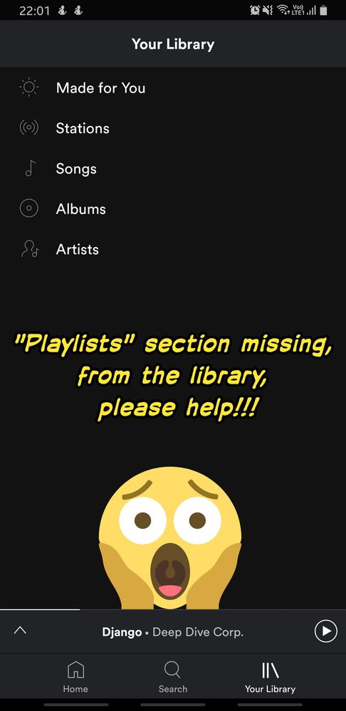 Screenshot_20191014-220108_Spotify-picsay.jpg