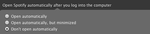 Screen Shot 2012-04-18 at 5.21.01 PM.png