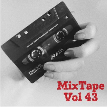 Mixtape43.JPG