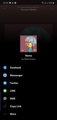 Screenshot_20191105-235920_Spotify.jpg