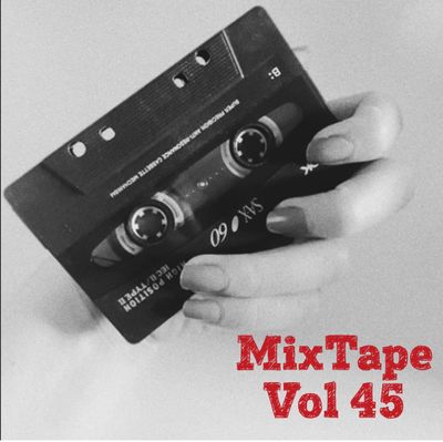 Mixtape45.JPG