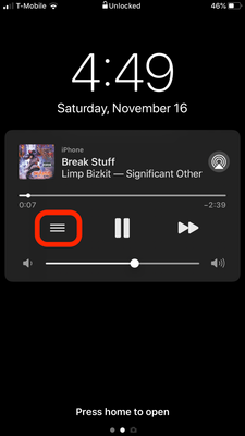 Spotify Previous Song Issue 1.PNG