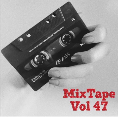 Mixtape47.JPG