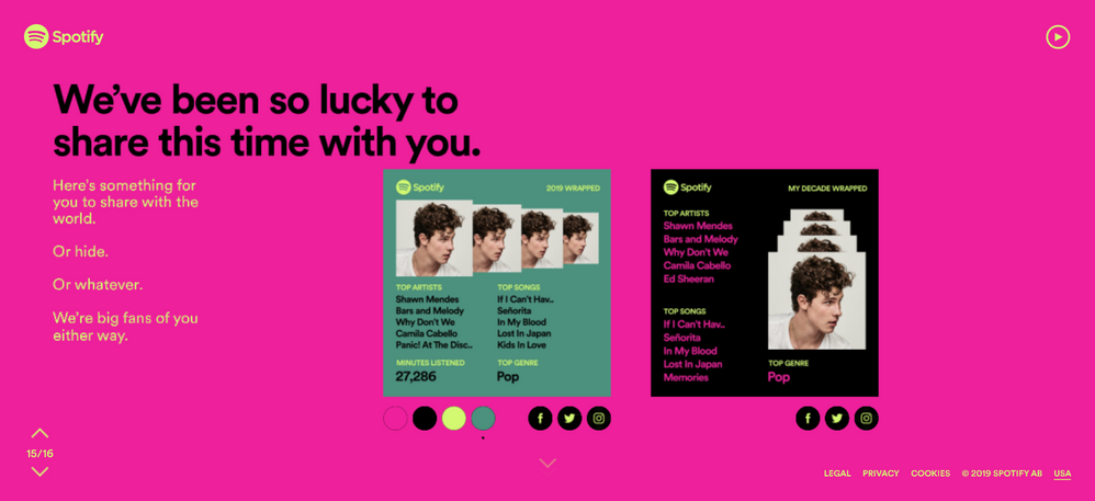 spotify wrapped up.png