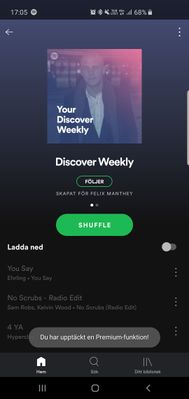 Screenshot_20191128-170518_Spotify.jpg