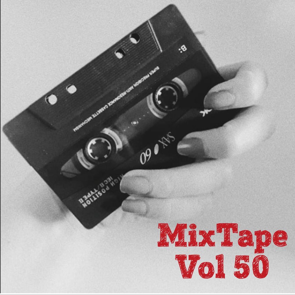 Mixtape50.JPG