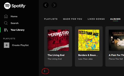 SpotifyScreenshot.PNG