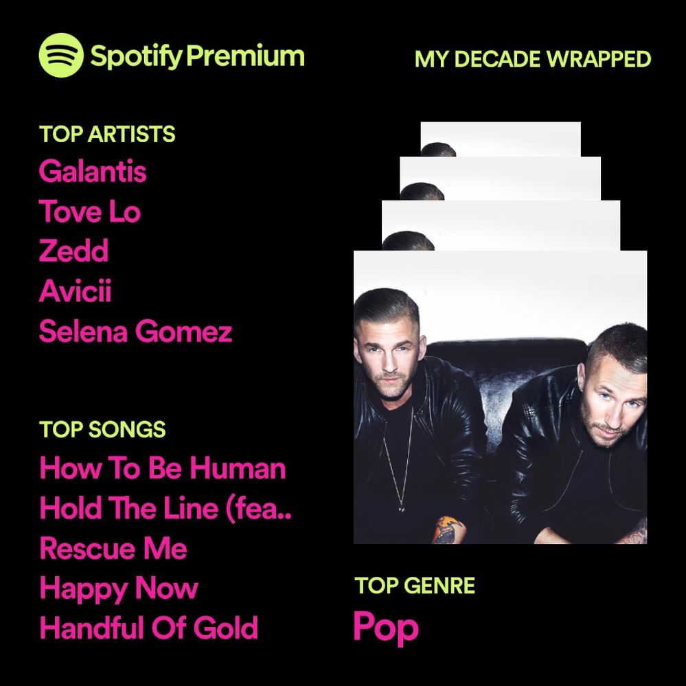 spotify-wrapped-2019 (4).jpg