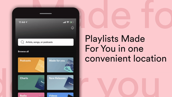 MadeForYou mobile.gif