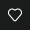 icon_heart.png
