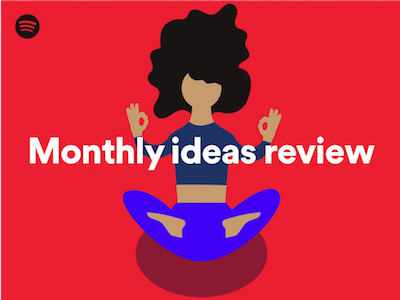 Monthly_ideas_review-red.png
