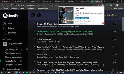 Spotify webplayer in Edge Chromium with Web Scrobbler extension.png