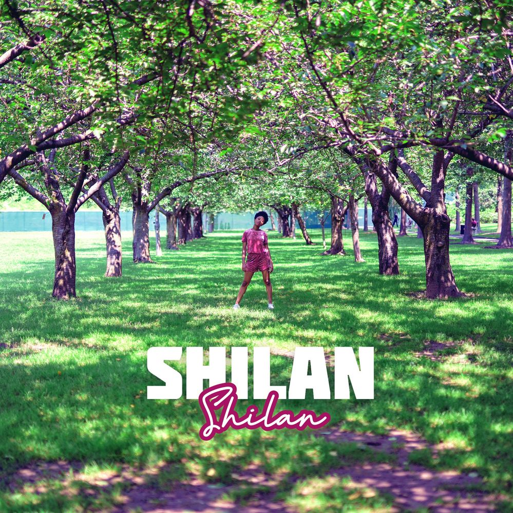 Shilan