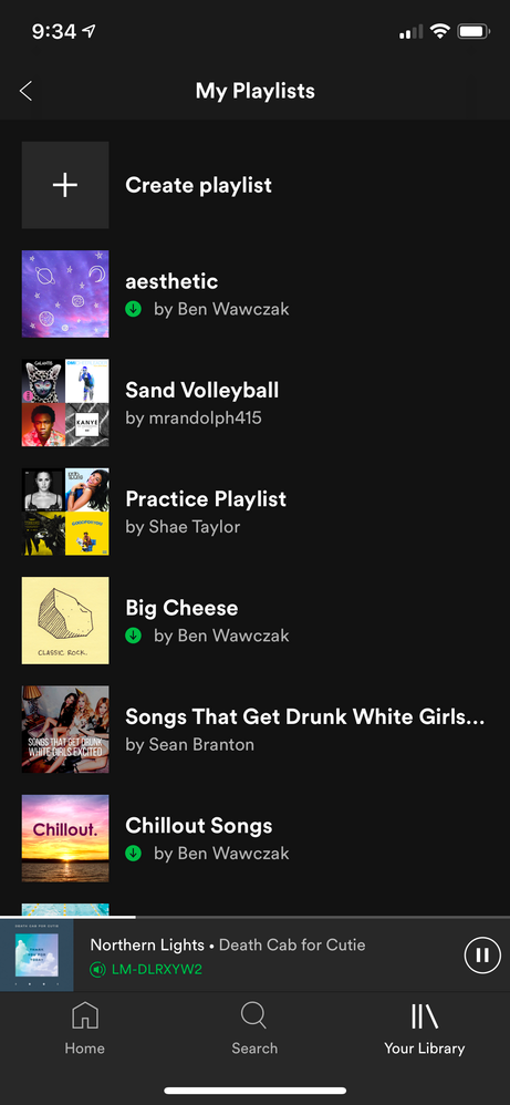 playlists_mobile.PNG