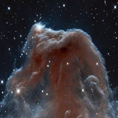 oohubble_horsehead_full.jpg