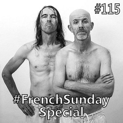 french-sunday-06.jpg