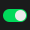icon_toggle.png