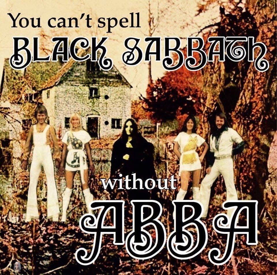 BlackSabbath.JPG