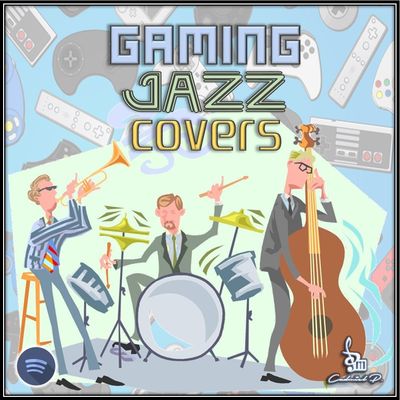 Gaming Jazz Covers.jpg