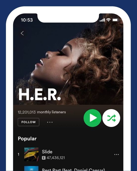 spotify.jpg