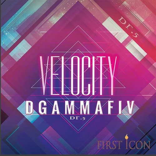 Velocity_500w_Single Artwork_Dgammafiv.png