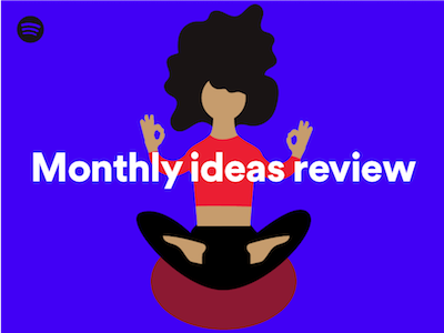 Monthly_ideas_review-blue.png