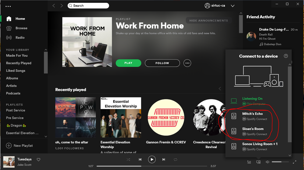 Spotify.PNG