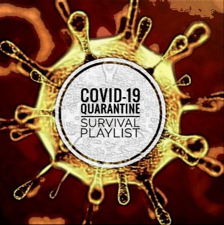 COVID-19 Quarantine Synthwave Playlist.jpg