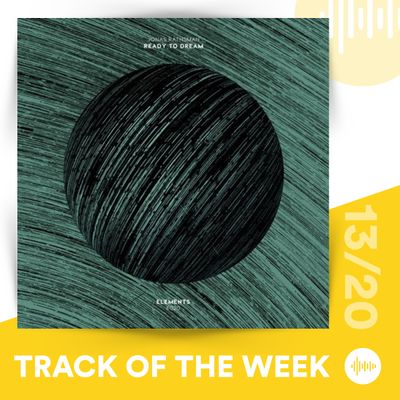 Track of the Week 12_20_ Jonas Rathsman – Cosmos.jpg