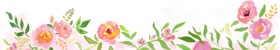footer-flowers.png