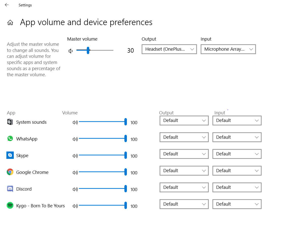 Bluetooth headset won't voice chat on XCloud - Microsoft Community