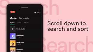 scroll down to search and sort.gif