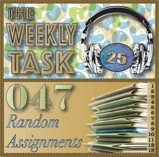 WEEKLYTASK047.jpg