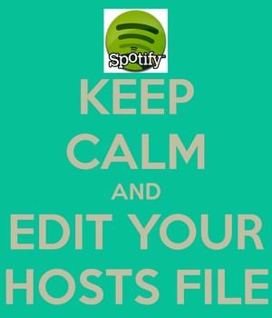 keep-calm-and-edit-your-hosts-file.jpg