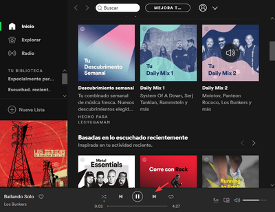 Spotify_ivva4ickKd.png