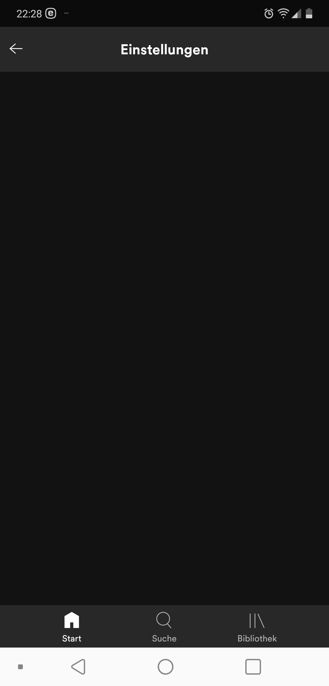 facebook-login-not-working-search-and-opening-pla-the-spotify