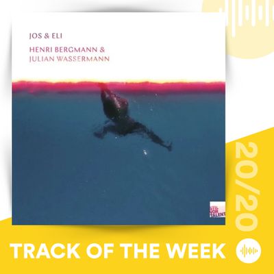 Track of the Week 20_20 Julian Wassermann & Henri Bergmann - Vesta.jpg