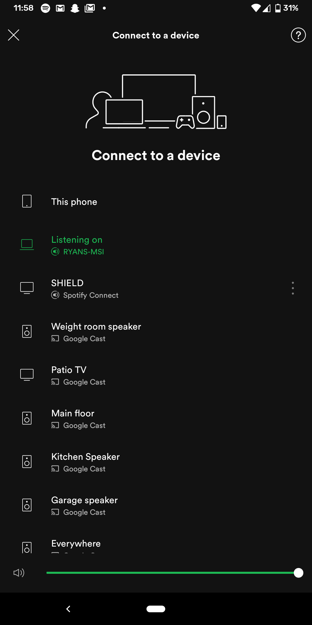 Connect google speaker to phone sales