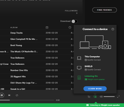 Spotify Connect on PC.png
