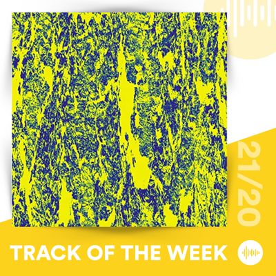 Track of the Week 21_20 Terr & Daniel Watts - Disko Axiom.jpg