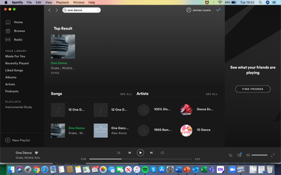 Spotify Screenshot.png
