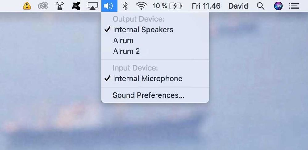 how-to-switch-audio-input-output-source-from-mac-menu-bar